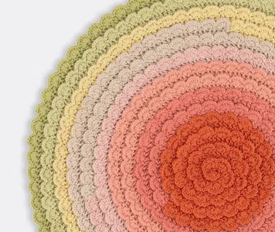 Cc-tapis Rugs Spring Uni
