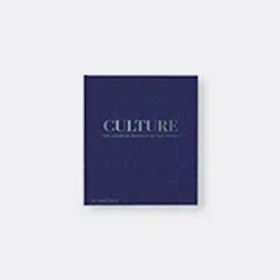 Phaidon Coffee Table Books Multicolor Uni