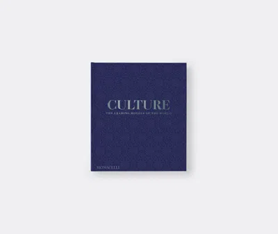 Phaidon Coffee Table Books Multicolor Uni