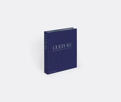 Phaidon Coffee Table Books Multicolor Uni