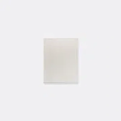 Cc-tapis Rugs Cloudy Uni