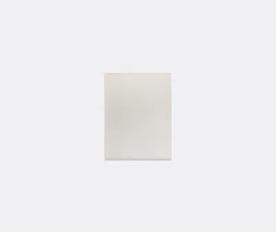 Cc-tapis Rugs Cloudy Uni