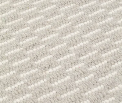 Cc-tapis Rugs Cloudy Uni