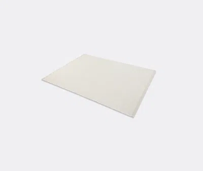 Cc-tapis Rugs Cloudy Uni