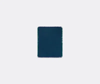 Cc-tapis Rugs Midnight Uni