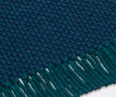 Cc-tapis Rugs Midnight Uni