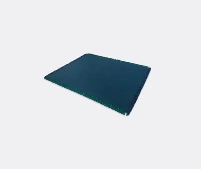 Cc-tapis Rugs Midnight Uni