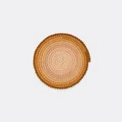 Cc-tapis Rugs Summer Uni