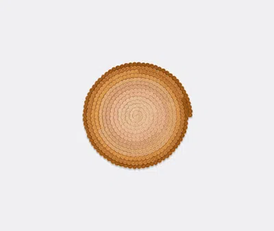 Cc-tapis Rugs Summer Uni