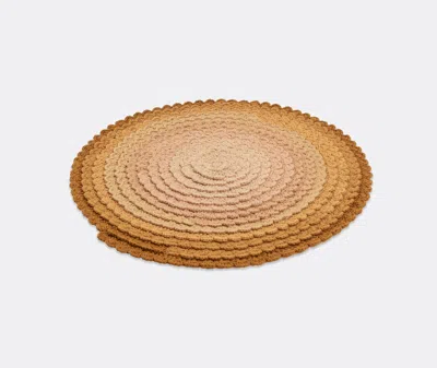 Cc-tapis Rugs Summer Uni