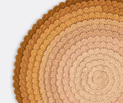 Cc-tapis Rugs Summer Uni