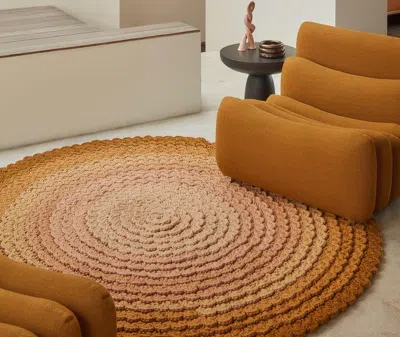 Cc-tapis Rugs Summer Uni