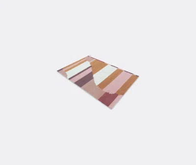 Cc-tapis Rugs Multicolour Uni