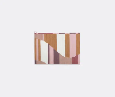 Cc-tapis Rugs Multicolour Uni