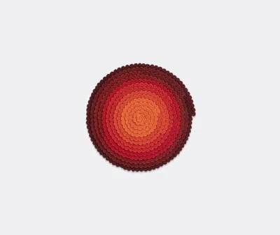 Cc-tapis Rugs Autumn Uni