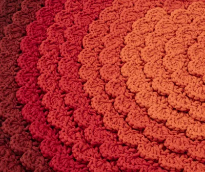 Cc-tapis Rugs Autumn Uni