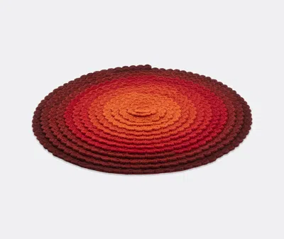 Cc-tapis Rugs Autumn Uni