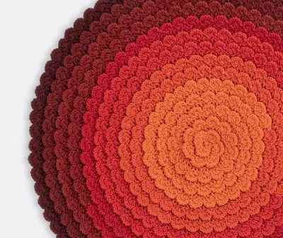 Cc-tapis Rugs Autumn Uni
