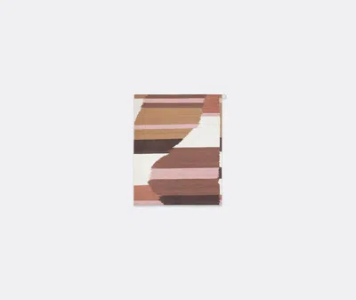Cc-tapis Rugs Multicolour Uni