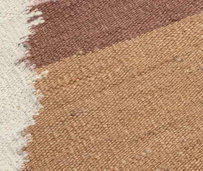 Cc-tapis Rugs Multicolour Uni