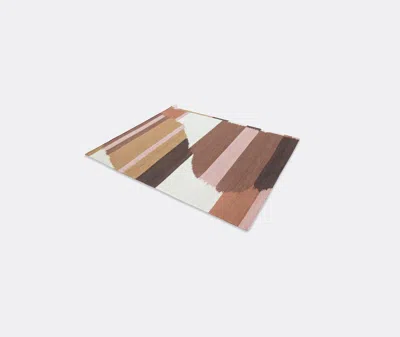 Cc-tapis Rugs Multicolour Uni