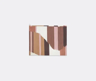 Cc-tapis Rugs Multicolour Uni