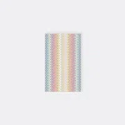 Missoni Table Linens Multicolor Uni