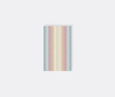 Missoni Table Linens Multicolor Uni