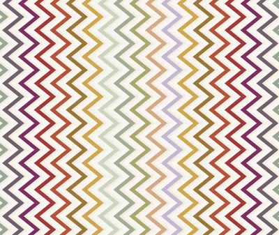 Missoni Table Linens Multicolor Uni