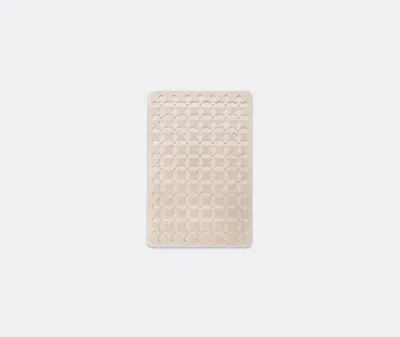 Cc-tapis Rugs Cream Uni