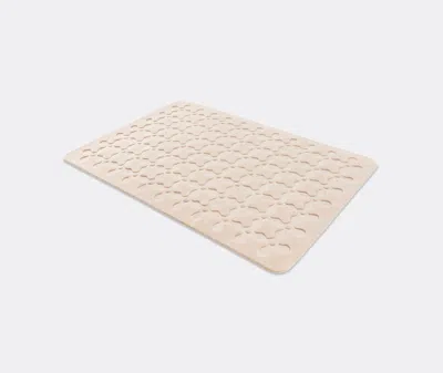 Cc-tapis Rugs Cream Uni