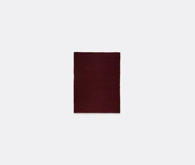 Cc-tapis Rugs Espresso Uni