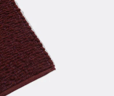 Cc-tapis Rugs Espresso Uni