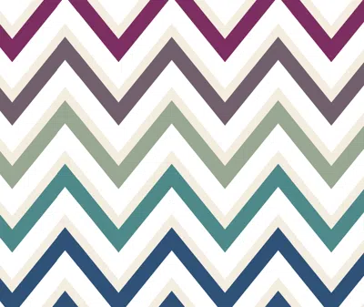 Missoni Table Linens Multicolor Uni