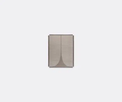 Cc-tapis Rugs Light Uni