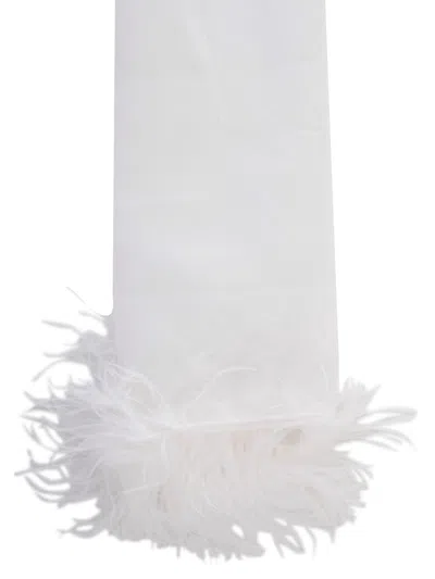 Cutuli Cult Other Accessories In Gray