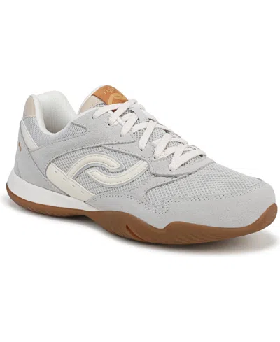 Ryka Rykä Candor Exercise Sneaker In Gray
