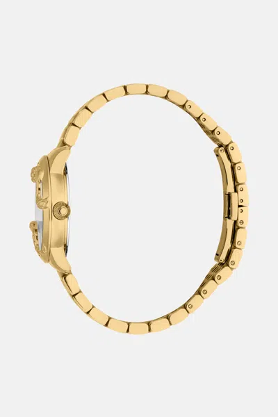 Roberto Cavalli By Franck Muller Snake Core Watch