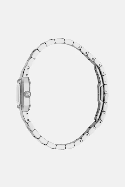 Roberto Cavalli By Franck Muller Mini Watch