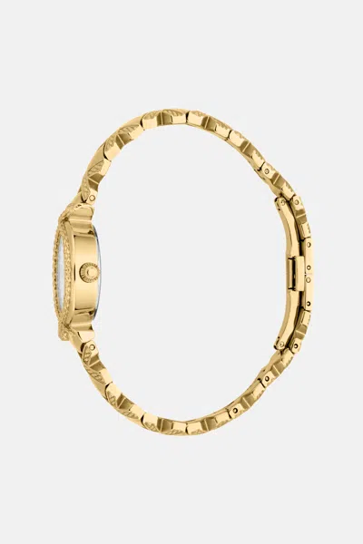 Roberto Cavalli By Franck Muller Snake Core Watch