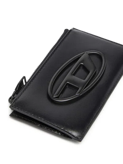 Diesel "holi-d Iii" Card Holder Accessories