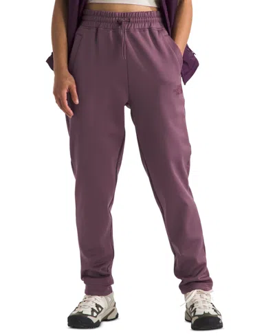 The North Face Women's Horizon Performance Fleece Pants