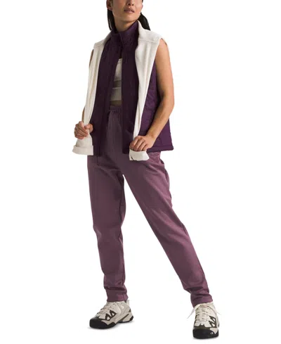 The North Face Women's Horizon Performance Fleece Pants
