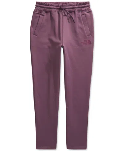 The North Face Women's Horizon Performance Fleece Pants