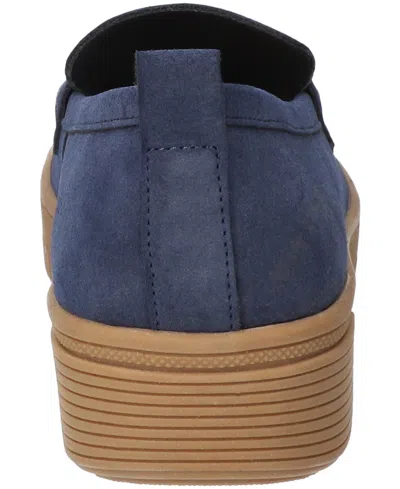 Bella Vita Bo Penny Loafer
