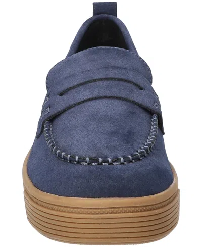 Bella Vita Bo Penny Loafer