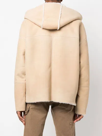 Dsquared2 Sportsjacket In Neutral