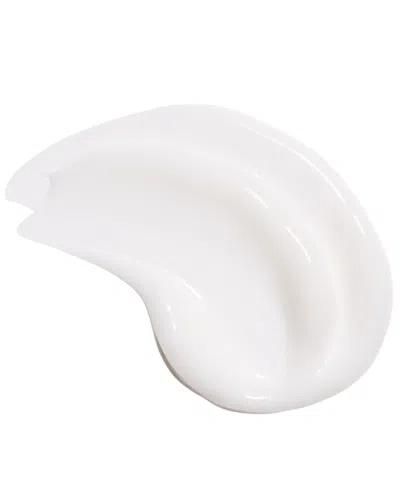Bareminerals Skinlongevity Revitalizing Eye Cream