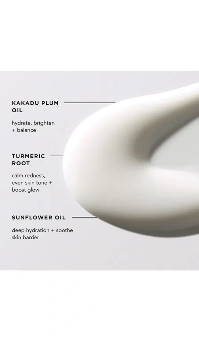 By Rosie Jane Calm Body Milk