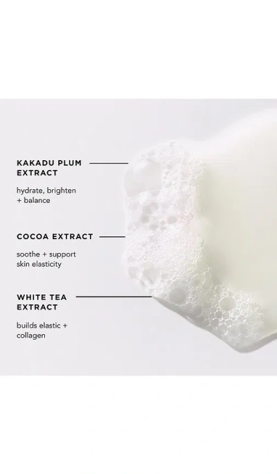 By Rosie Jane Calm Body Wash